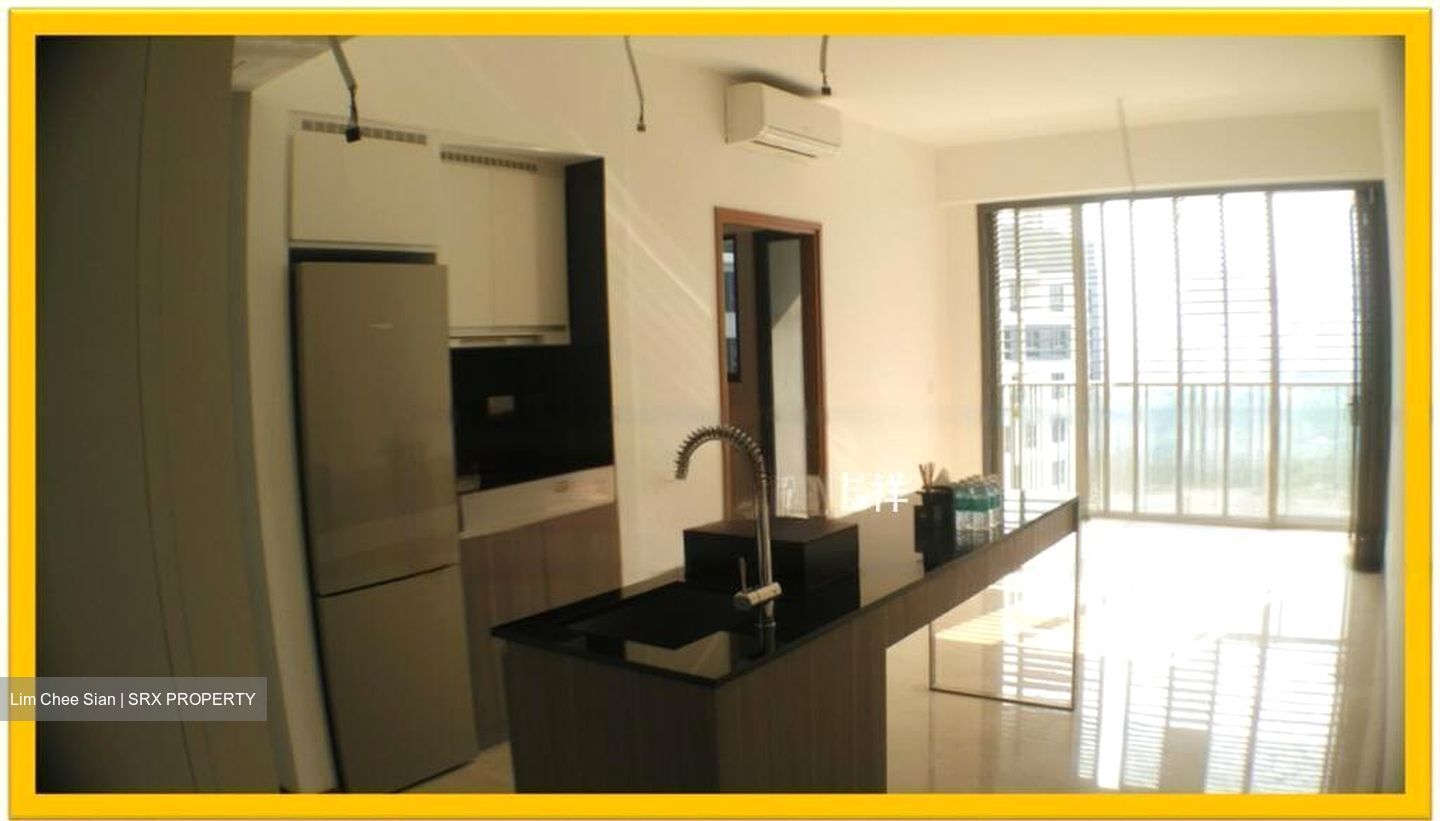 SeaHill (D5), Condominium #590714331